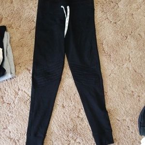 Victoria secret bundle